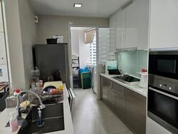 D'Leedon (D10), Condominium #561384551